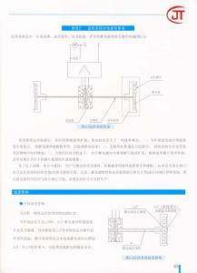 45)遠傳系統(tǒng)對性能的影響